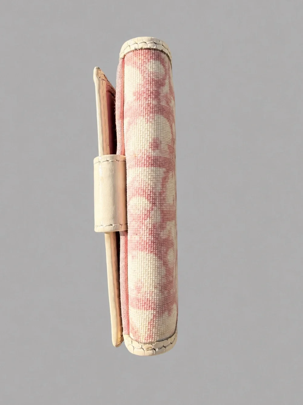 Dior rare highly